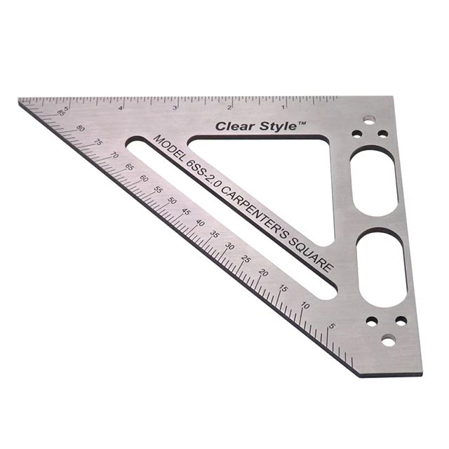 Metal Sheet Laser Cutting Parts (3).jpg