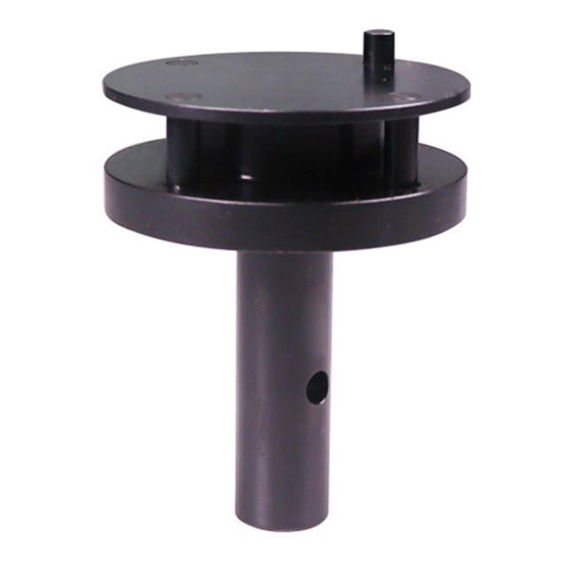 RX0208-TM-ST 2 RX0208-TM-ST 2