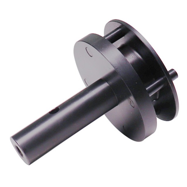 RX0208-TM-ST 3 RX0208-TM-ST 3