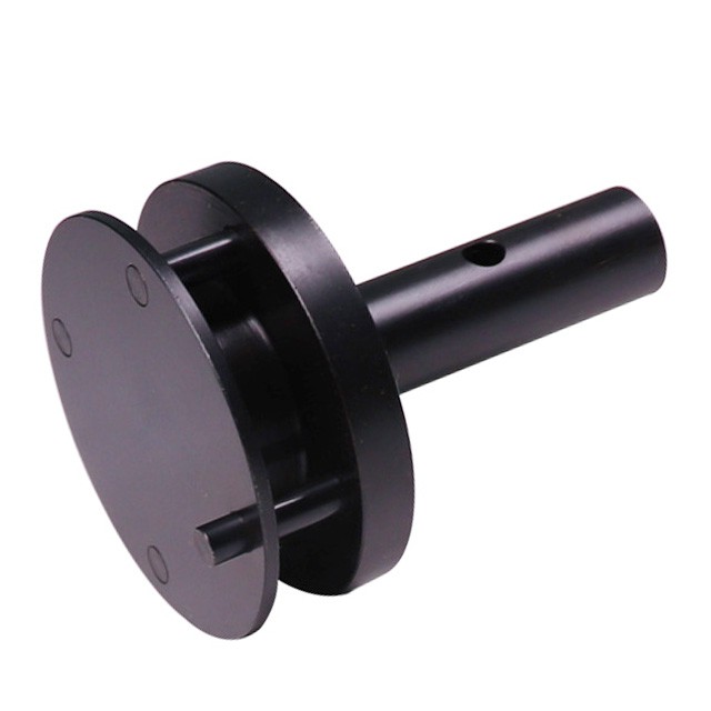 RX0208-TM-ST 4 RX0208-TM-ST 4