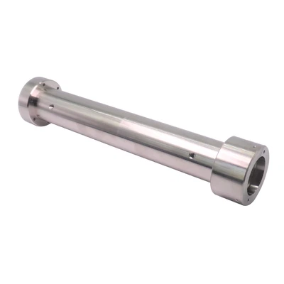 RX0552-TM-AL 2 RX0552-TM-AL 2