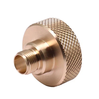 RX0585-T-CU 3 RX0585-T-CU 3