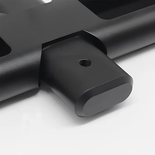 RX011328-M-AL 3 RX011328-M-AL 3